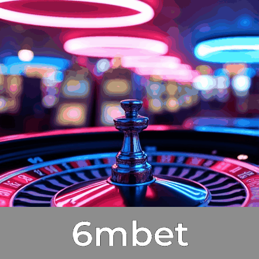 967-Game-Slots