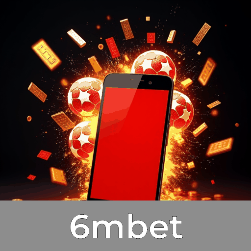 967-Game-Jogo