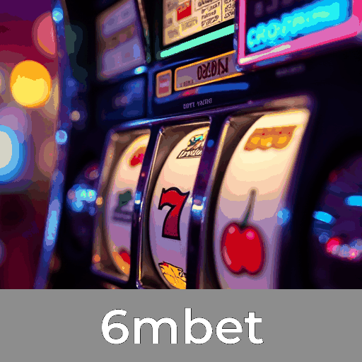967-Game-Apostas