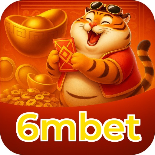 6mbet