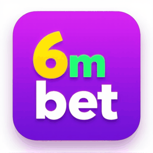 6mbetlogo